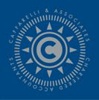 Caffarelli Logo