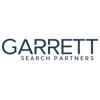 Garrett Search Partners, Inc. Logo