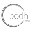 Bodhi 360 Logo