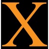 DynamixMC Logo
