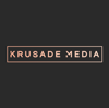 Krusade Media Logo