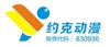 Henan York Animation Film Co., Ltd Logo