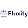 Fluxity AI Logo