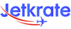 Jetkrate Logo