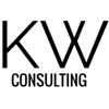 KW Consulting LLC Logo