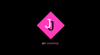 JS Global Logo