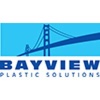 Bayview Plastic Solutions, Inc. Logo