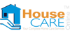 House Care Online Logo