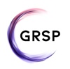 GRSP Tech Logo