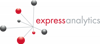 Express Analytics Logo
