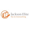 Jackson Elite Tax & Consulting, LLC Logo