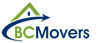 BCMovers Logo