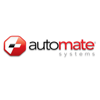 Auto Mate Systems Limited Logo