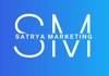 SATRYA MARKETING LLP Logo