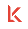 Kudacor Logo