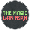 The Magic Lantern Logo