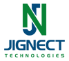 JigNect Technologies Logo