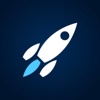 Beyond Digital Marketing Logo