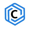 Creation Site Web Logo