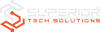 Superior Tech Solution Logo