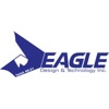 Eagle Design & Technology, Inc. Logo