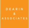 Dearin & Associates Logo