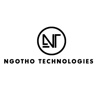 Ngotho Technologies Logo
