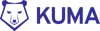 KUMA Marketing Logo