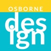 Osborne Design Logo