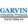Garvin Industrial Products Logo