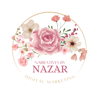 Narratives by Nazar Logo