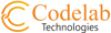CodelabTechnologies Logo