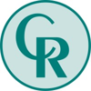 Crumley Roberts, LLP Logo