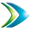 Argonyx Marketing Logo