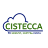 Cistecca Logo