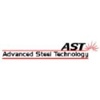 Advanced Steel Technology Logo
