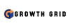 Growth Grid Agency Logo