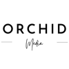 Orchid Media Logo