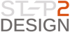 Step2 Design Logo