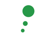 The Thought Factory Logo
