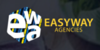 Easy Way Agencies Logo