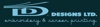 Designs LTD. Logo