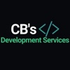 CB's Development Services Logo