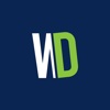 Web App Digit Logo