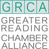 Greater Reading Chamber Alliance Logo