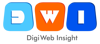 DigiWeb Insight LLC Logo