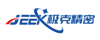 Jeek Logo