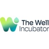 The Well Incubator and Coworking Space Logo