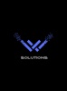 Warepix Solutions Logo