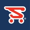 Schraad Sales & Marketing Logo